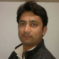 Dinesh Jamwal