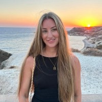 Heather Grimes (Podbury)