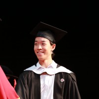 Yoshiki Chen