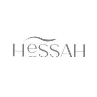 Hessah Alshahrani