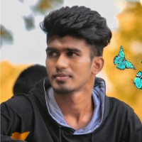 Dakshinamoorthy R B