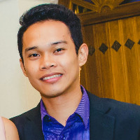 Eli Ilao