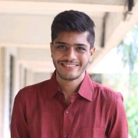shubham bafana