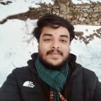 Aniket Kaushal
