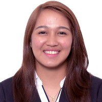 Janelle Pauline Teo