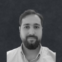 Mouad Lakloumi
