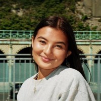 Ako Nelson
