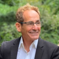 Kurt Shore