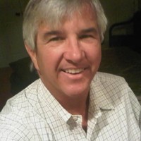 Eric Elkins