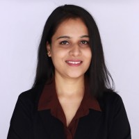 Shivangi Tyagi