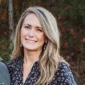 Tabitha Riscoe