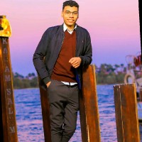 Mohamed El-Kenawy