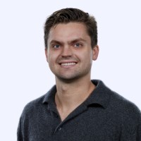Michael Zabrowski