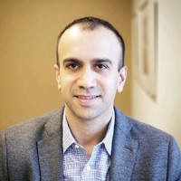 Gaurav Fernandes