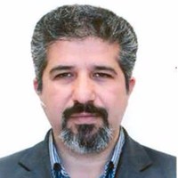 MohamadReza Tafvizi