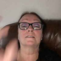 Sherry King