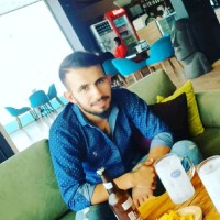 Alihan Çurko