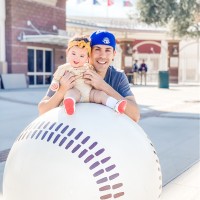 Brandon Mann