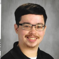 Edward Yen