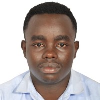 Enock Kaino