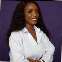 Adaora Agubata