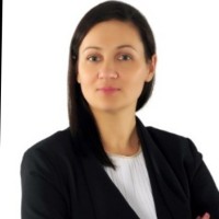 Joanna Jasinska