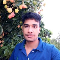 Abhishek Kumar