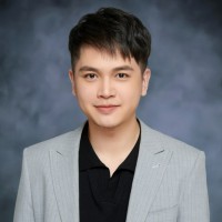 Abel Y.
