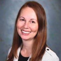 Amanda J. Scroggs