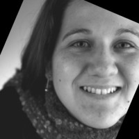 Carmen Gloria Sepulveda Figueroa