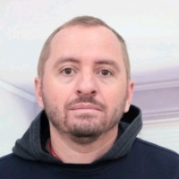 Fabio Hasselmann