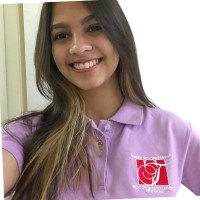 Vanessa Velasco Gonzalez