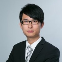 Henry Cheng