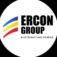 Erconme Pk