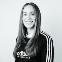 Heather Luce