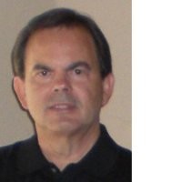 Glenn McLemee, ENP, CSM