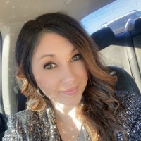 Amy Holt