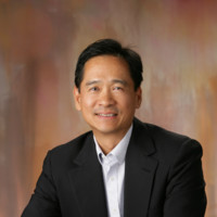 Stanley Chow, Aia
