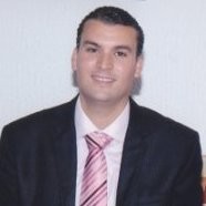Tahar Nehdi