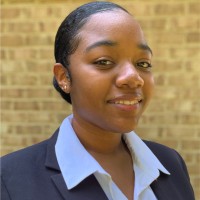 Keanna Wright