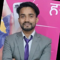 Roshan Kumar Paswan