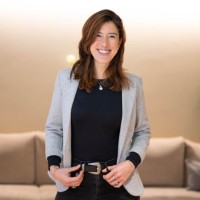 Paula Cecilia Galván López