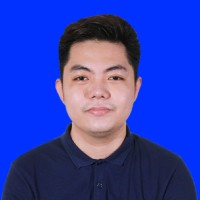 Terence Estacio
