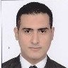 Ahmed nada