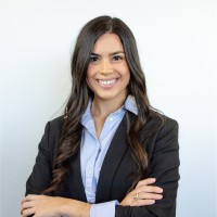 Natalie Sotello