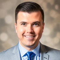 Matthew Wilhelm