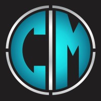 Cara Hack Akun