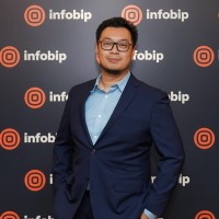 Mohd Azroy Soong