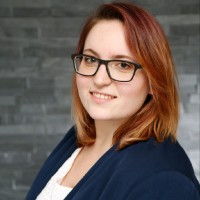 Michaela Reuter