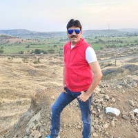 Jitendra Sadhu